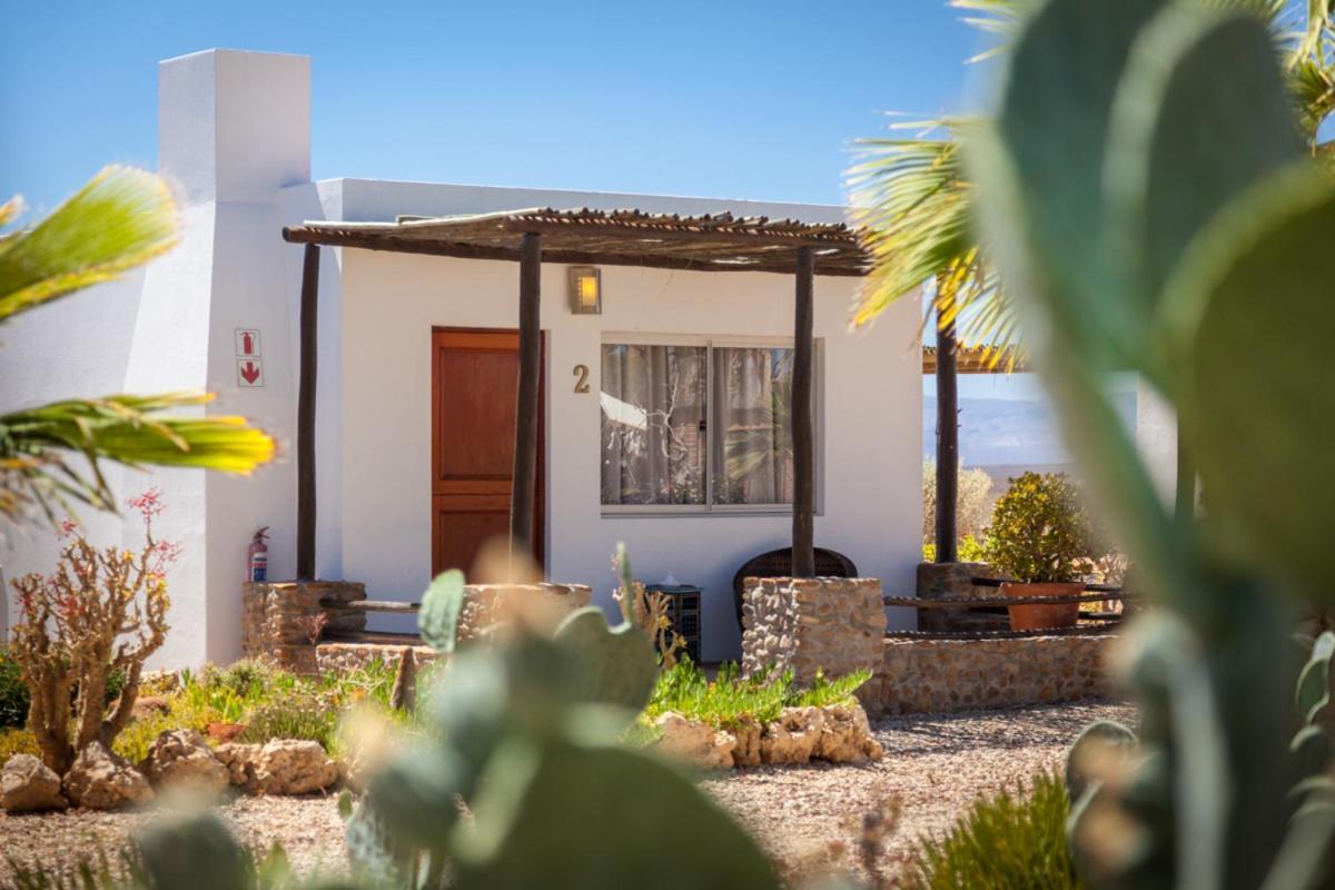Breede River Inverdoorn Game Reserve Lodge מראה חיצוני תמונה