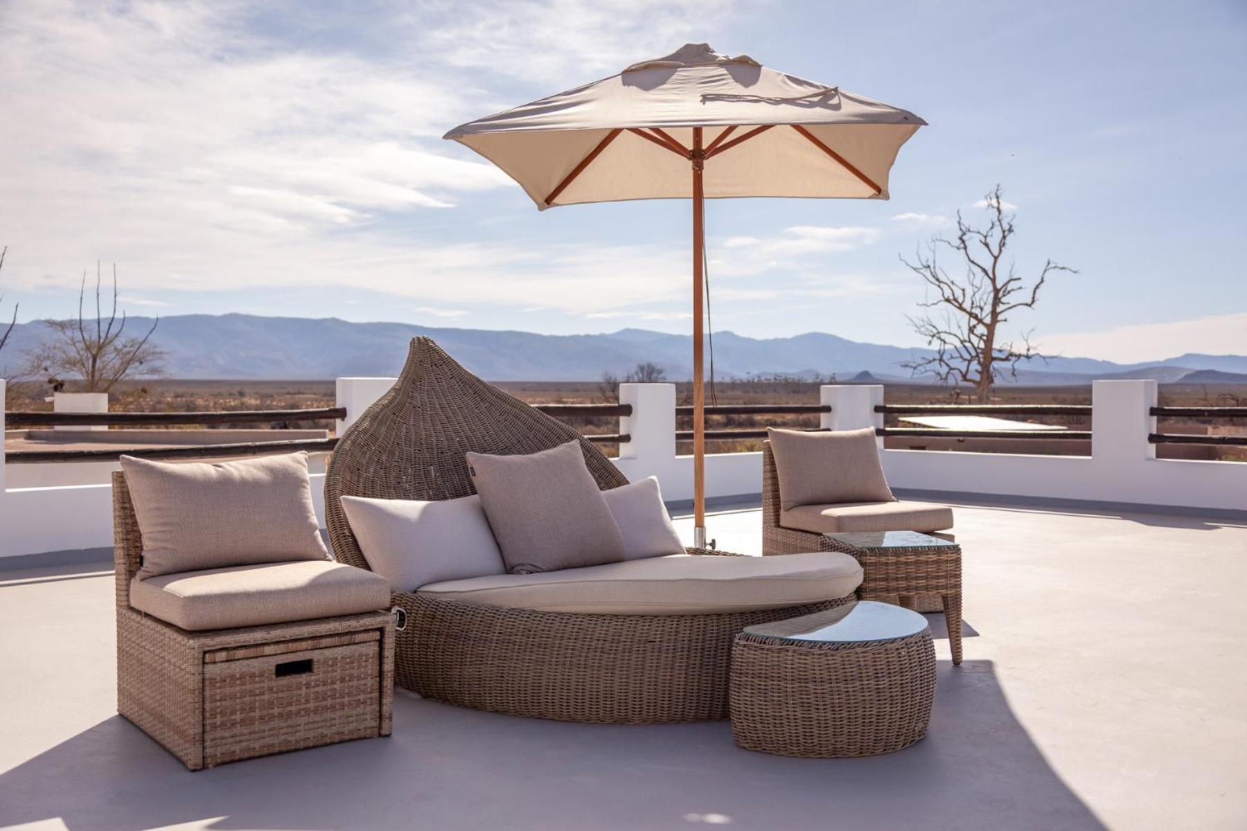 Breede River Inverdoorn Game Reserve Lodge מראה חיצוני תמונה