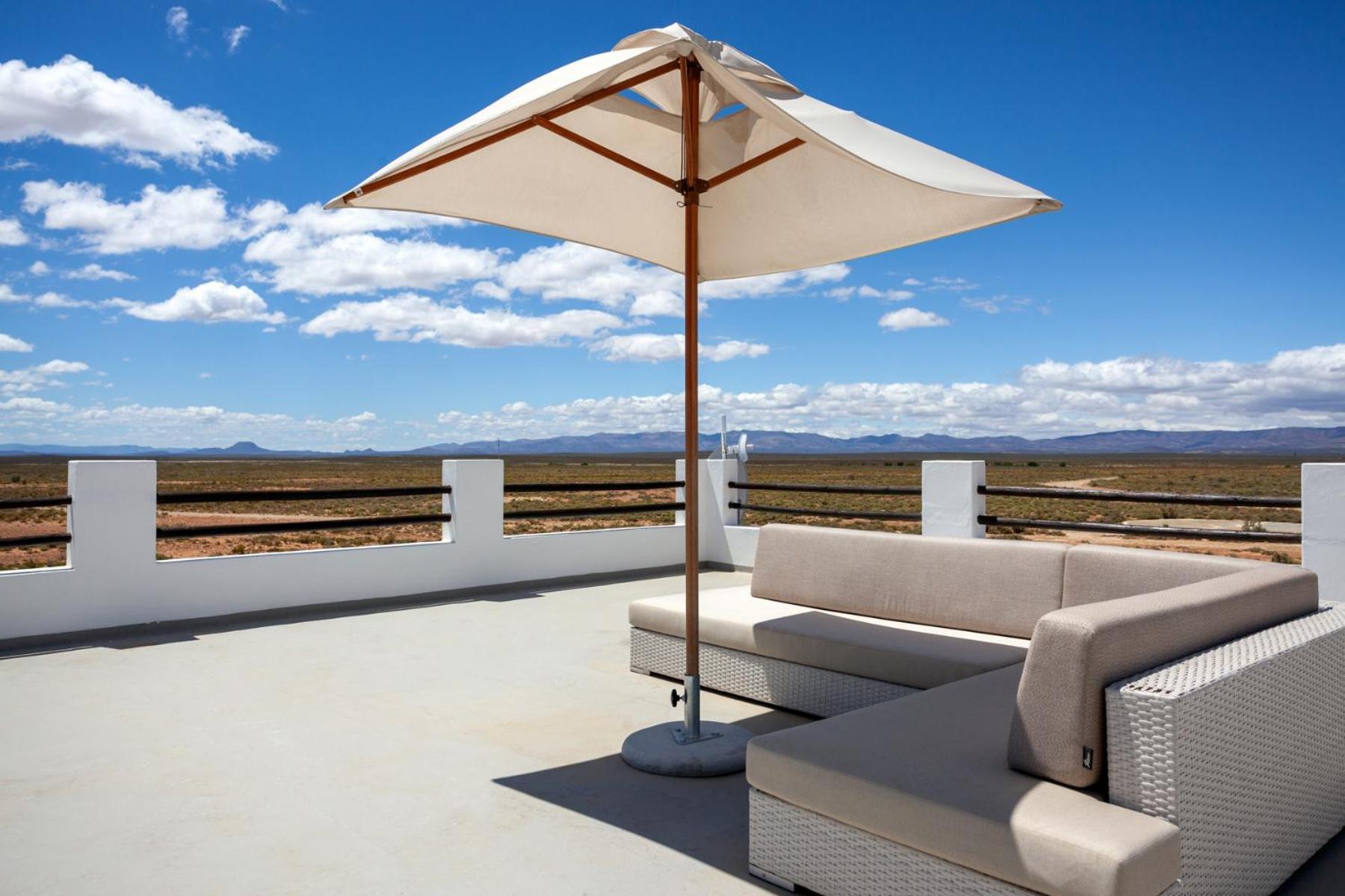 Breede River Inverdoorn Game Reserve Lodge מראה חיצוני תמונה